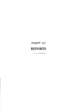 35300_OBJ-Thumbnail Image.jpg