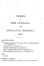 35312_OBJ-Thumbnail Image.jpg