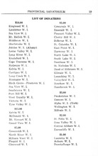 35321_OBJ-Thumbnail Image.jpg