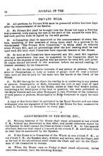 35337_OBJ-Thumbnail Image.jpg