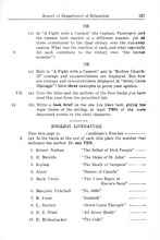 35340_OBJ-Thumbnail Image.jpg
