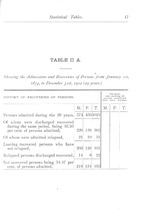 35342_OBJ-Thumbnail Image.jpg