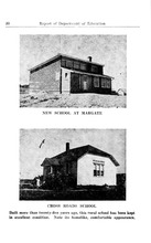 35351_OBJ-Thumbnail Image.jpg