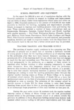 35357_OBJ-Thumbnail Image.jpg