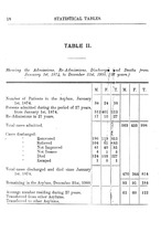 35382_OBJ-Thumbnail Image.jpg