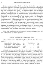 35386_OBJ-Thumbnail Image.jpg