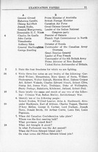 35389_OBJ-Thumbnail Image.jpg