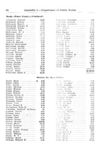 35408_OBJ-Thumbnail Image.jpg