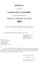 35427_OBJ-Thumbnail Image.jpg