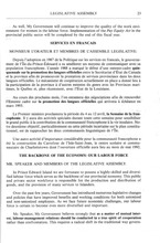 35463_OBJ-Thumbnail Image.jpg