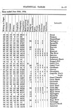 35465_OBJ-Thumbnail Image.jpg