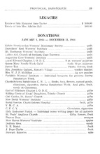 35471_OBJ-Thumbnail Image.jpg