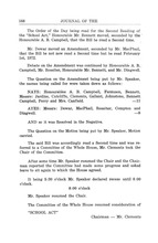 35496_OBJ-Thumbnail Image.jpg