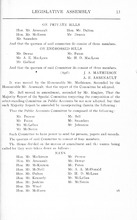 3549_OBJ-Thumbnail Image.jpg