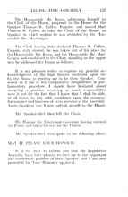 35503_OBJ-Thumbnail Image.jpg