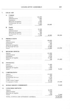 35526_OBJ-Thumbnail Image.jpg