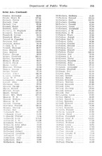3552_OBJ-Thumbnail Image.jpg