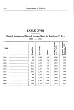 35552_OBJ-Thumbnail Image.jpg