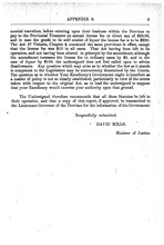 35558_OBJ-Thumbnail Image.jpg