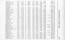 35560_OBJ-Thumbnail Image.jpg