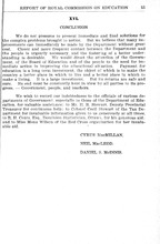 35571_OBJ-Thumbnail Image.jpg