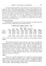 35581_OBJ-Thumbnail Image.jpg