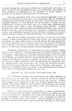 35591_OBJ-Thumbnail Image.jpg