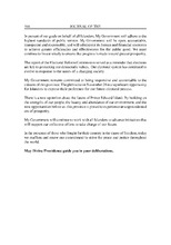 35599_OBJ-Thumbnail Image.jpg
