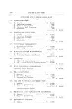 35624_OBJ-Thumbnail Image.jpg