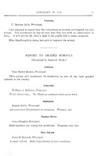 35644_OBJ-Thumbnail Image.jpg