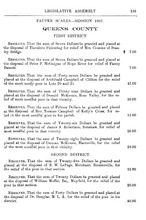 35690_OBJ-Thumbnail Image.jpg