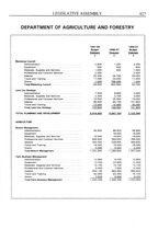 35716_OBJ-Thumbnail Image.jpg