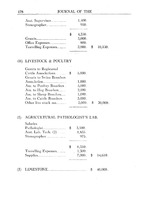 35726_OBJ-Thumbnail Image.jpg