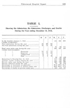 35760_OBJ-Thumbnail Image.jpg