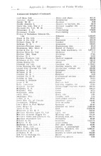 35766_OBJ-Thumbnail Image.jpg