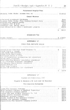 35767_OBJ-Thumbnail Image.jpg