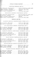 35776_OBJ-Thumbnail Image.jpg