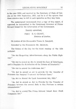 35784_OBJ-Thumbnail Image.jpg