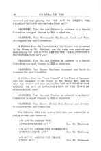 35804_OBJ-Thumbnail Image.jpg