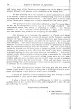 35805_OBJ-Thumbnail Image.jpg