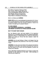 35809_OBJ-Thumbnail Image.jpg