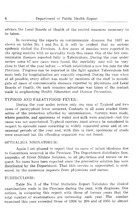 3581_OBJ-Thumbnail Image.jpg