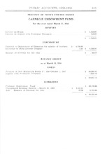 35825_OBJ-Thumbnail Image.jpg