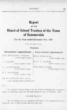 35844_OBJ-Thumbnail Image.jpg