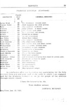 35853_OBJ-Thumbnail Image.jpg