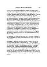 35855_OBJ-Thumbnail Image.jpg