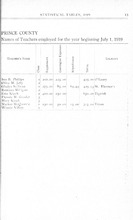 35886_OBJ-Thumbnail Image.jpg