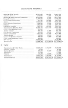 35936_OBJ-Thumbnail Image.jpg