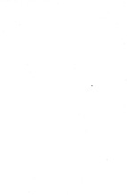 35937_OBJ-Thumbnail Image.jpg