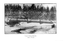 35953_OBJ-Thumbnail Image.jpg